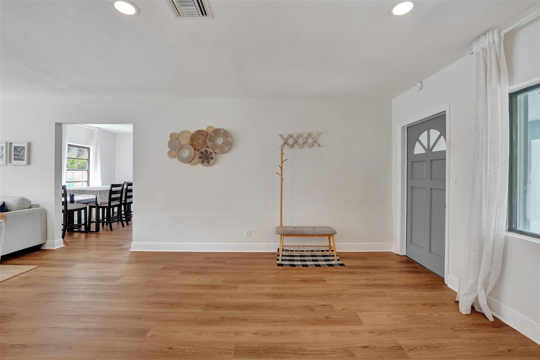 314 SE 14th St