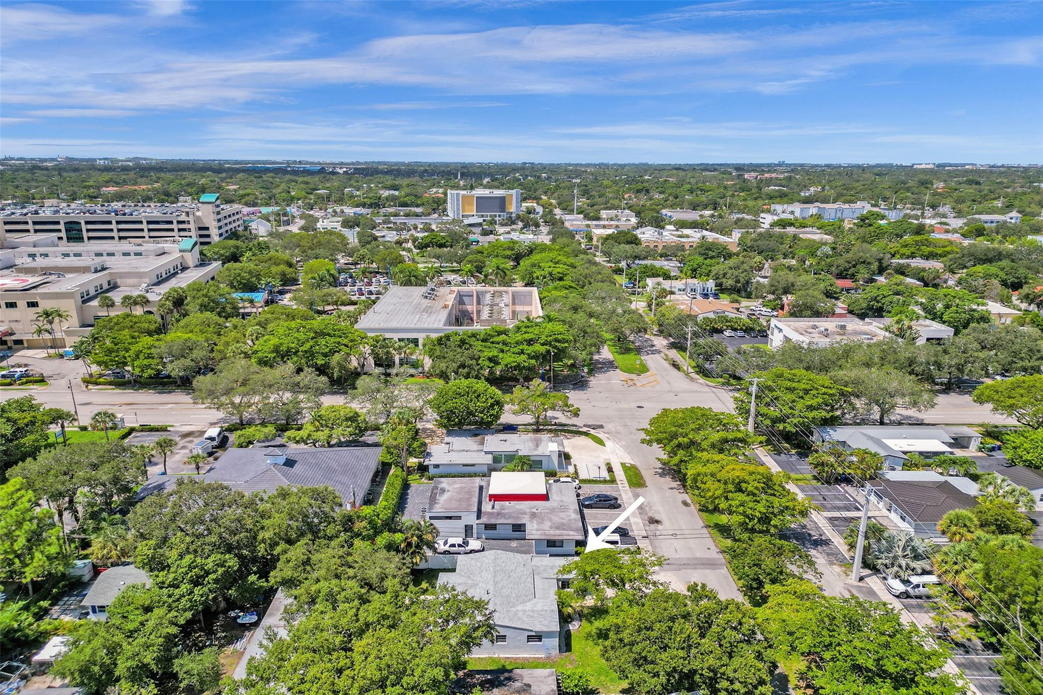 314 SE 14th St