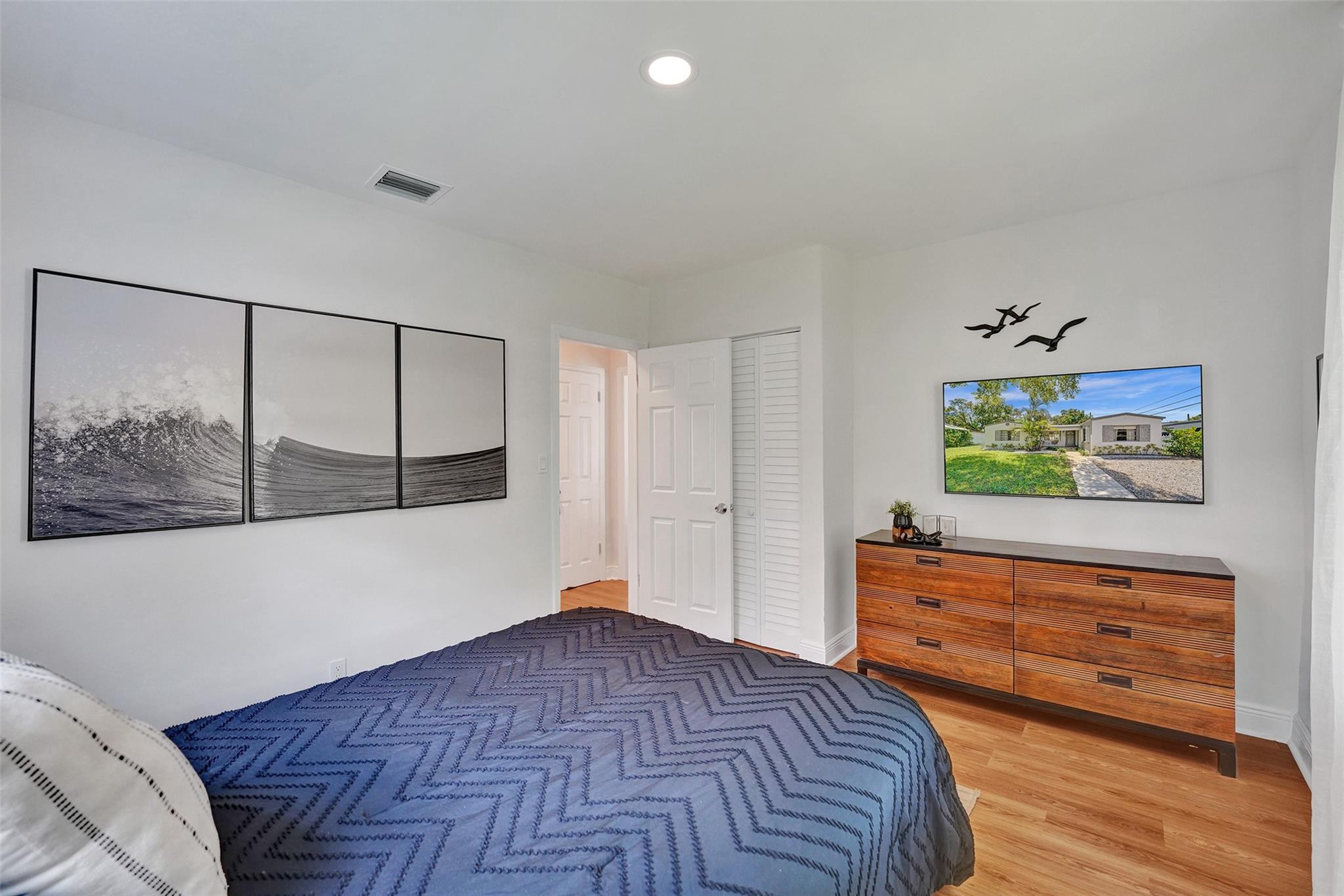 314 SE 14th St