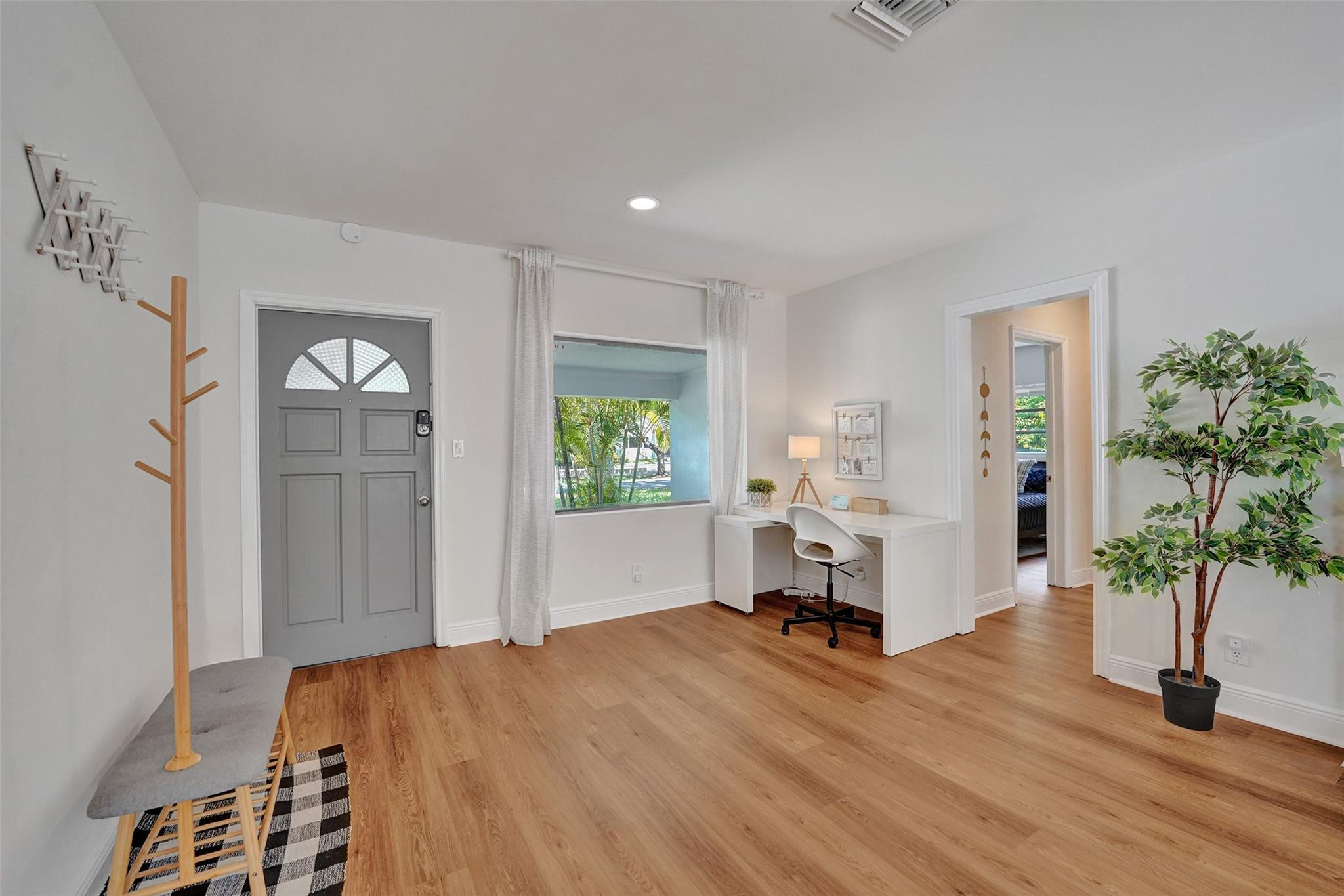 314 SE 14th St
