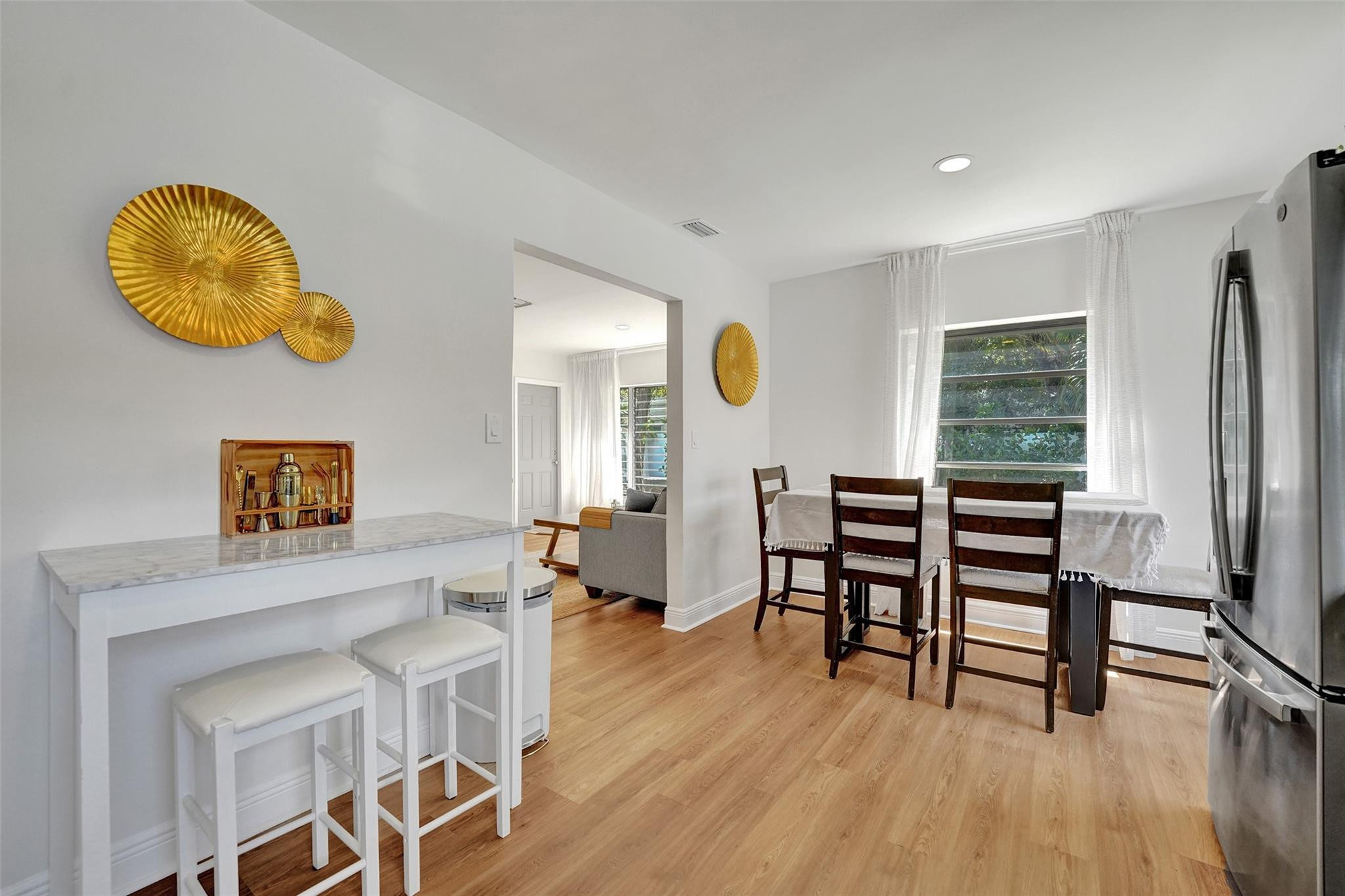 314 SE 14th St