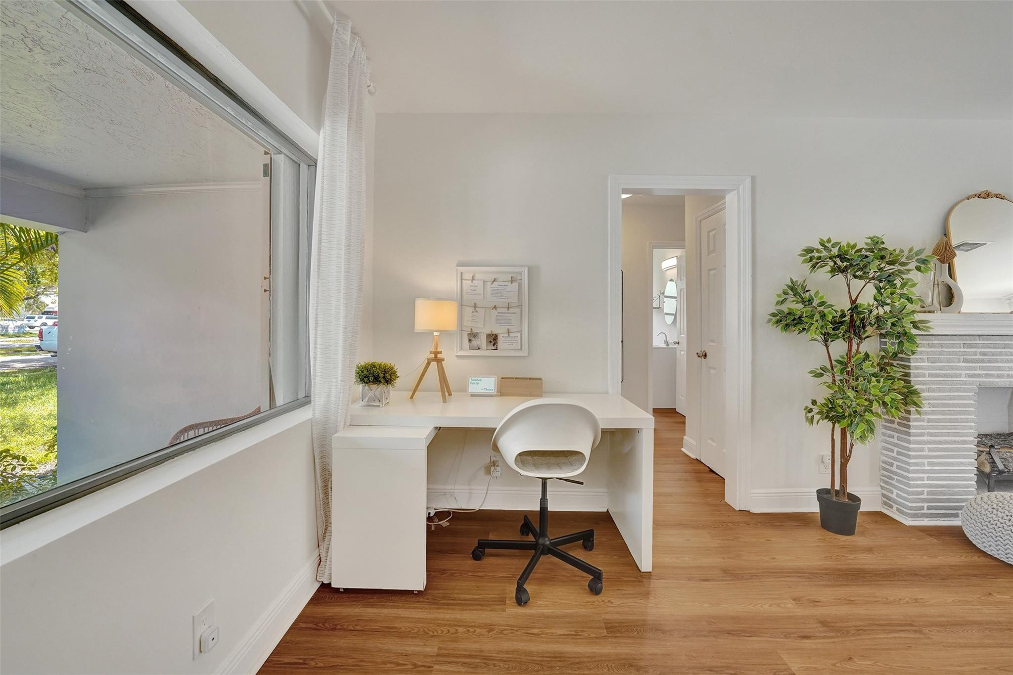 314 SE 14th St