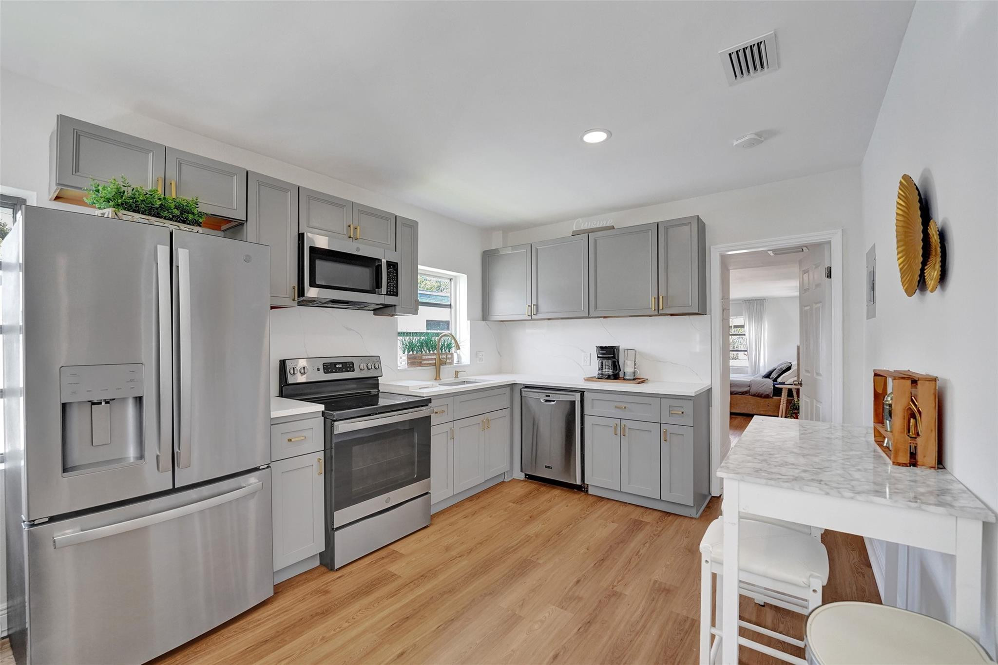 314 SE 14th St