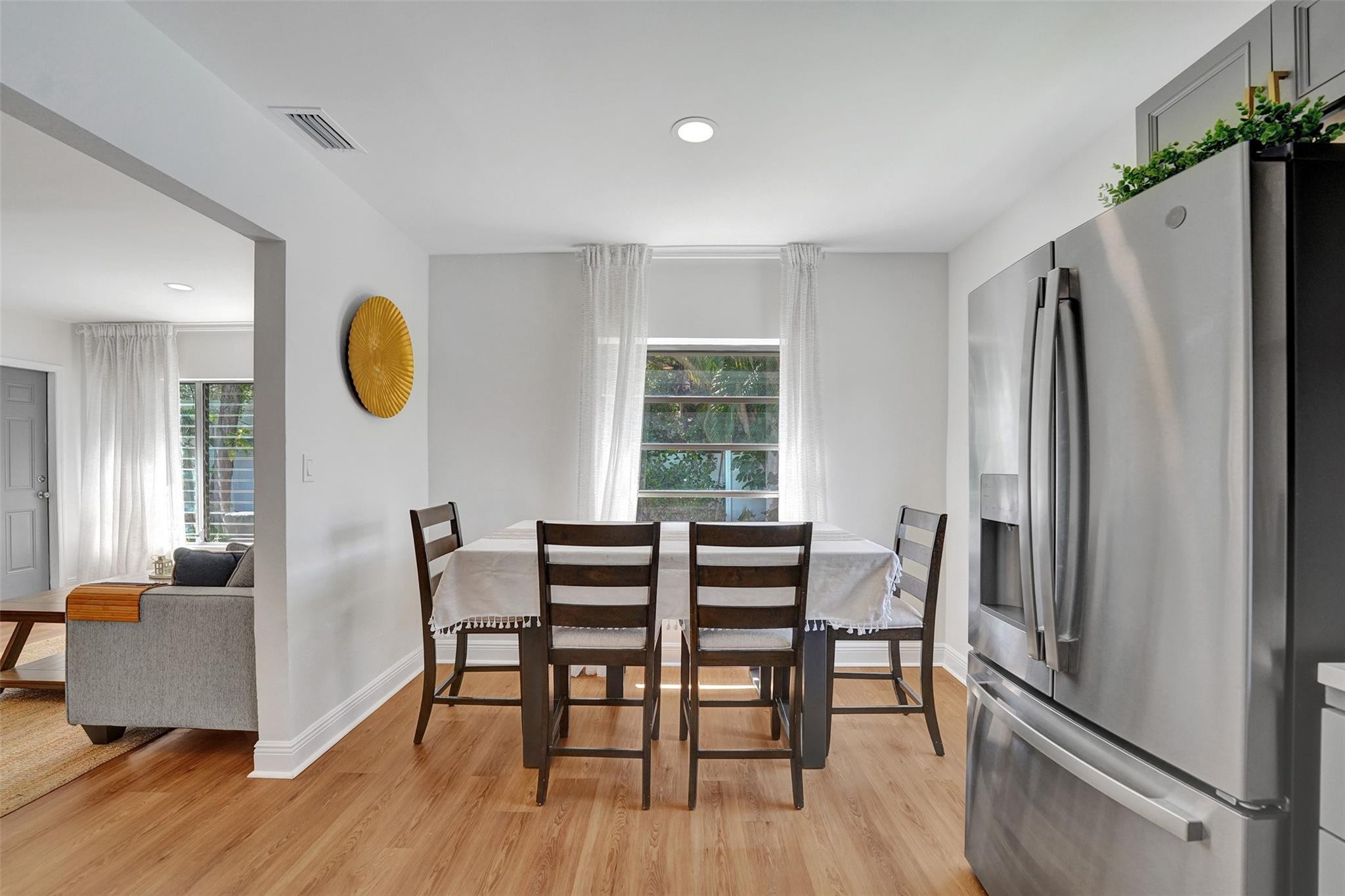 314 SE 14th St