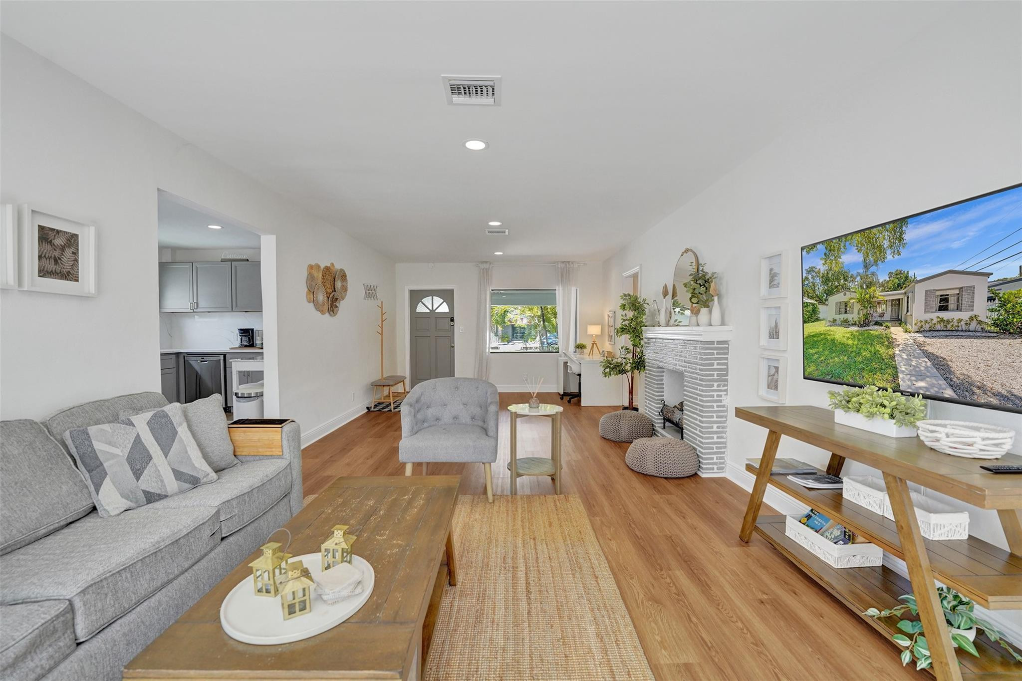 314 SE 14th St