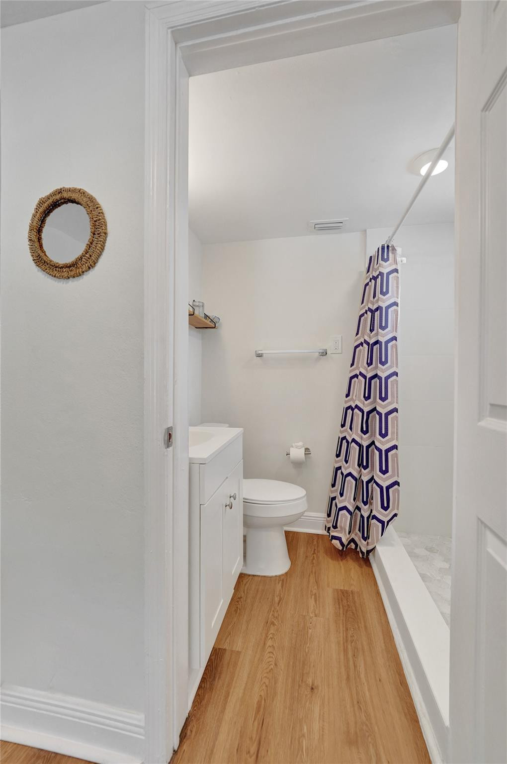 314 SE 14th St