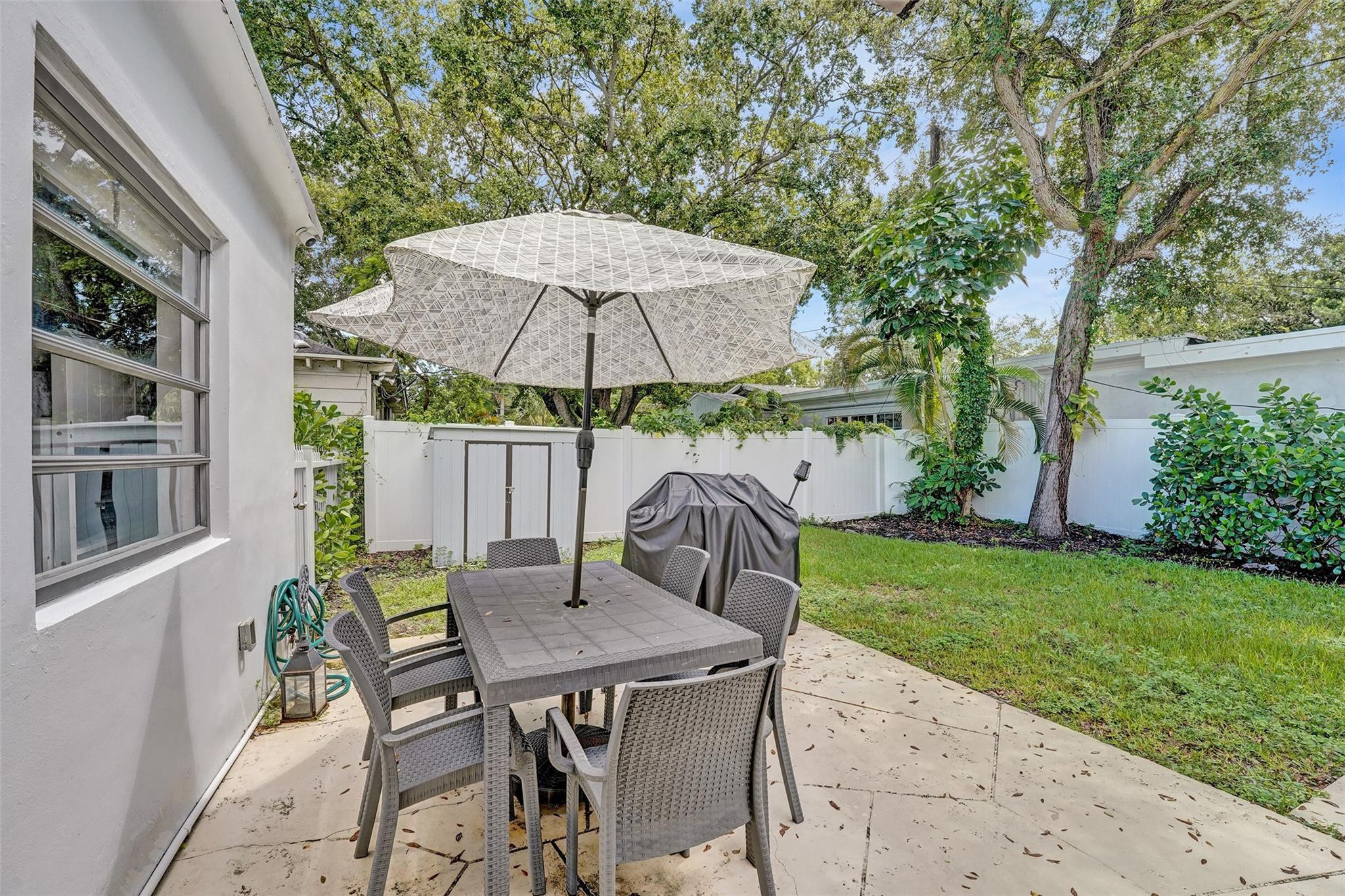 314 SE 14th St