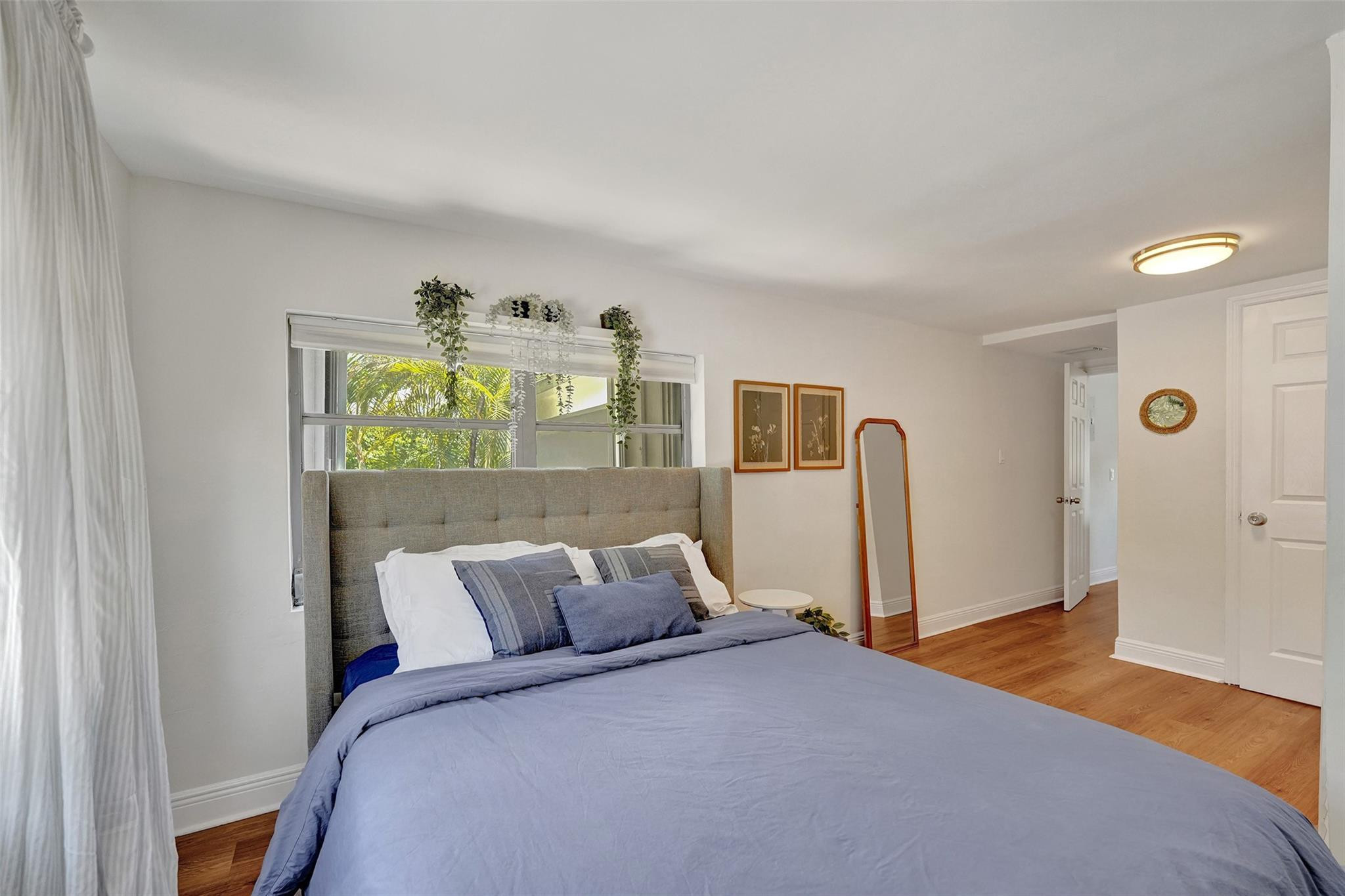314 SE 14th St