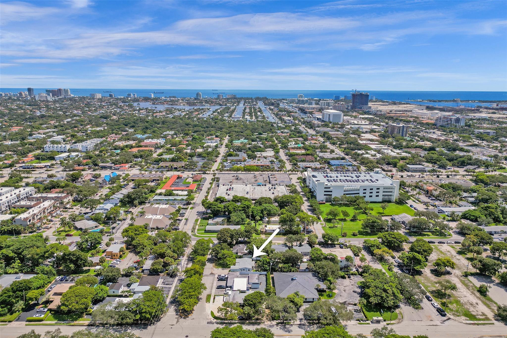 314 SE 14th St