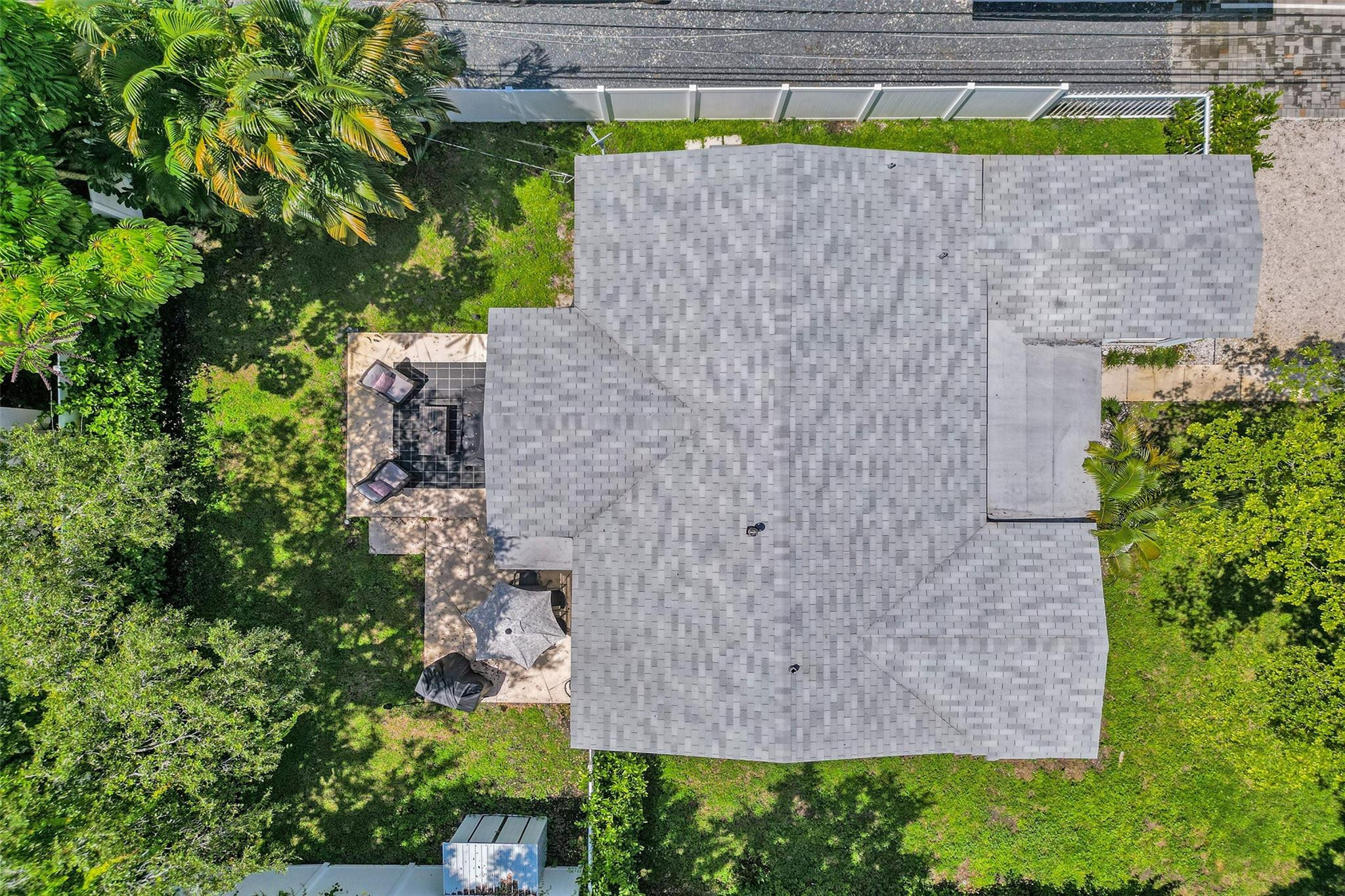 314 SE 14th St