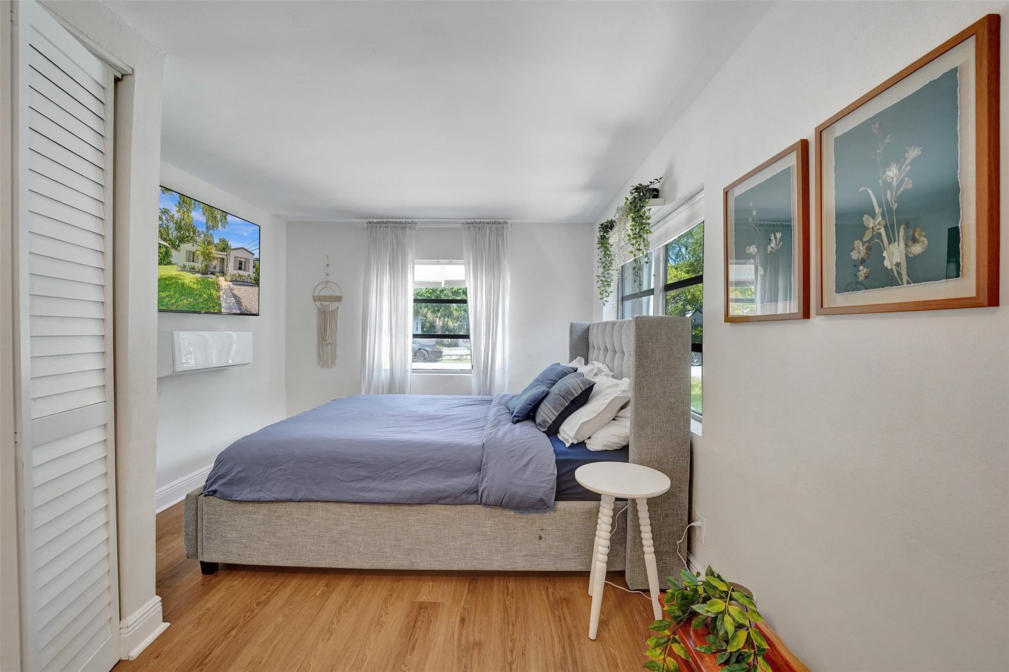 314 SE 14th St