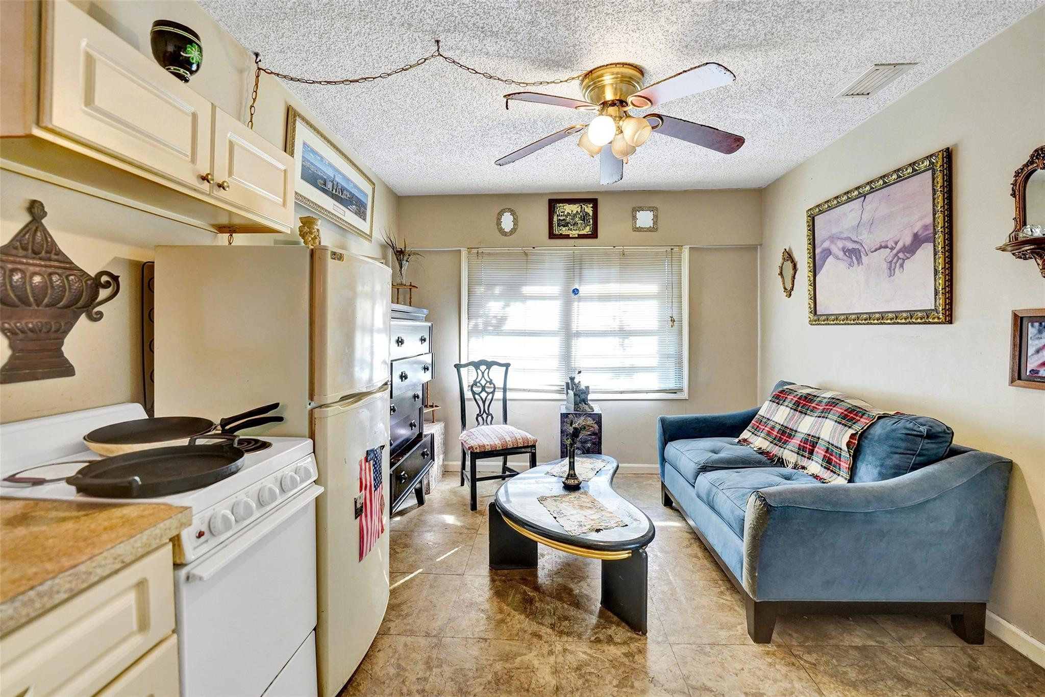 1813 NE 26th Dr
