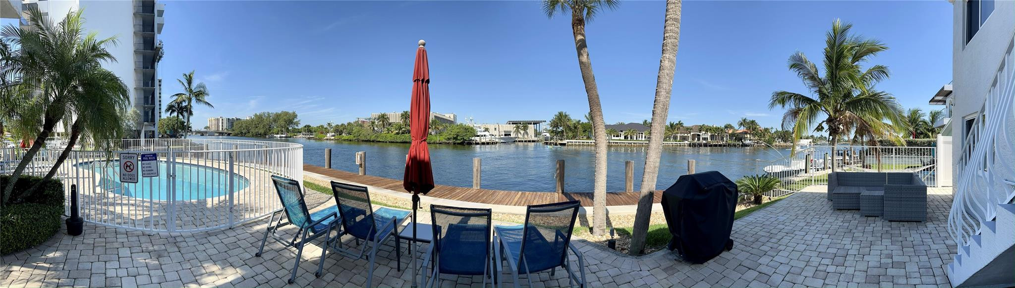 1705 N Riverside Dr 6