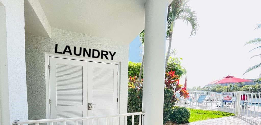 1705 N Riverside Dr 6