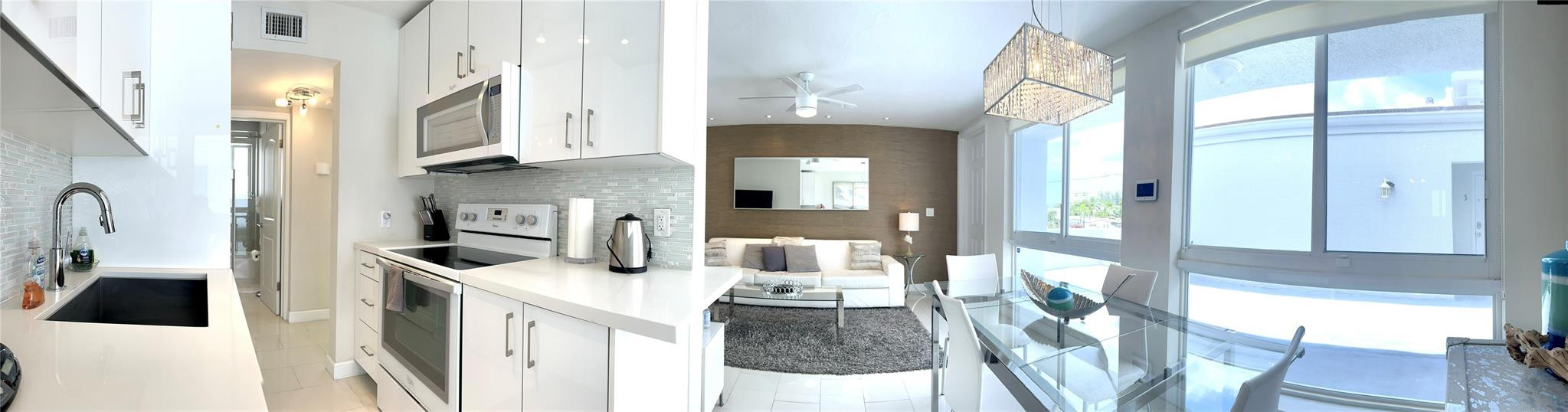 1705 N Riverside Dr 6