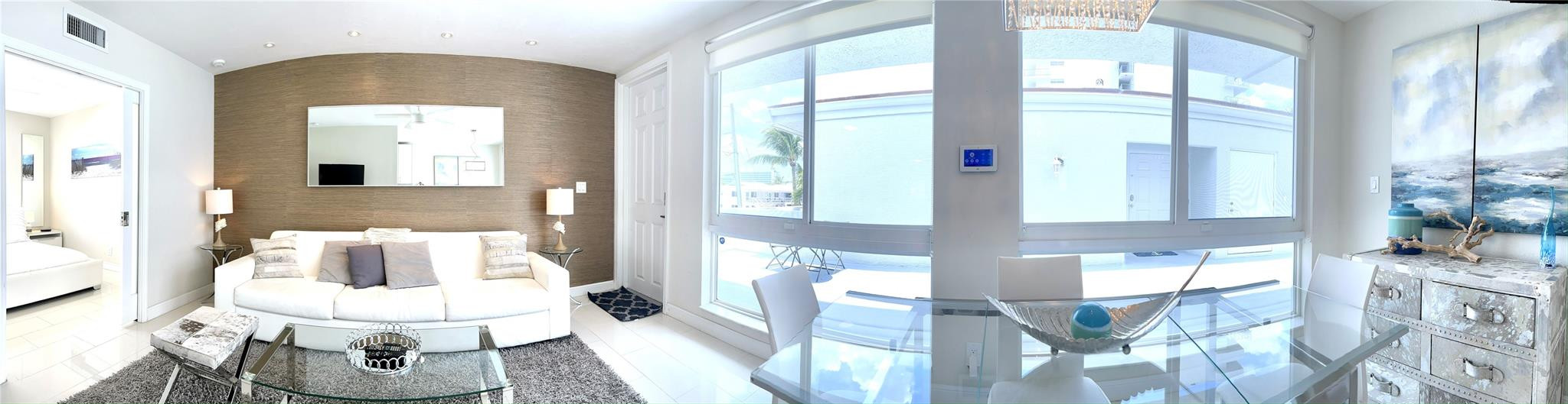 1705 N Riverside Dr 6