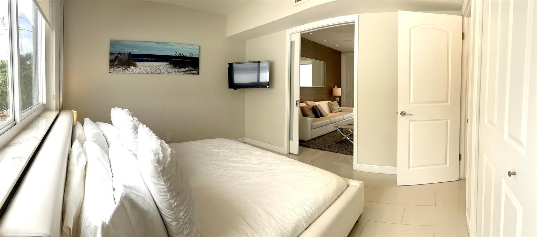 1705 N Riverside Dr 6