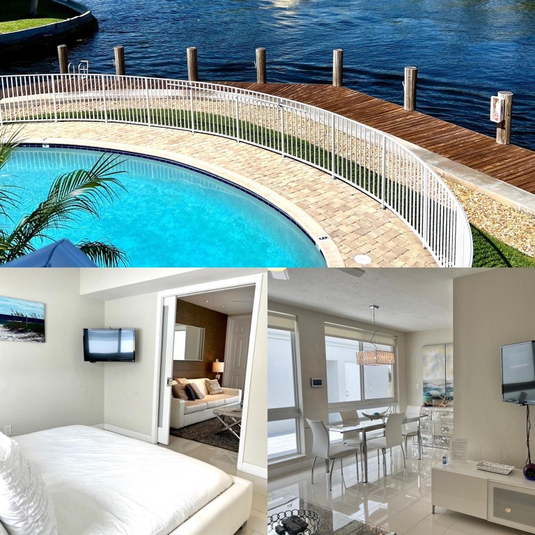 1705 N Riverside Dr 6