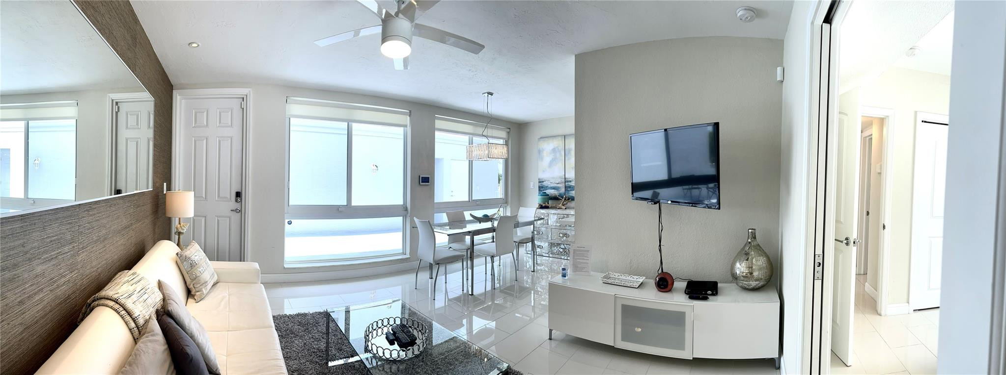 1705 N Riverside Dr 6