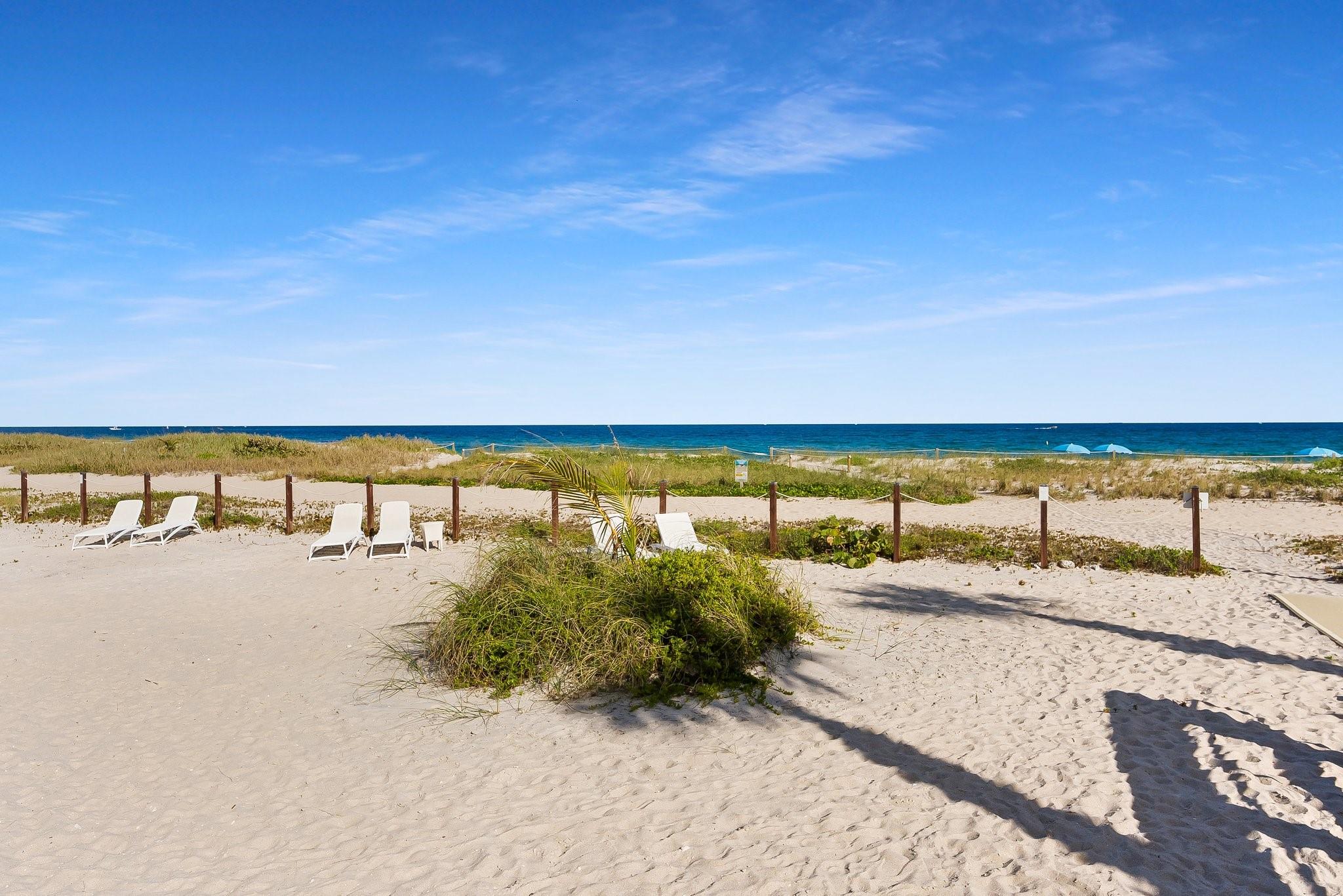 730 N Ocean Blvd 505