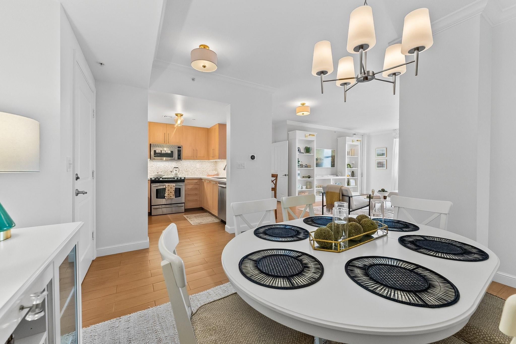 511 SE 5th Ave 2108