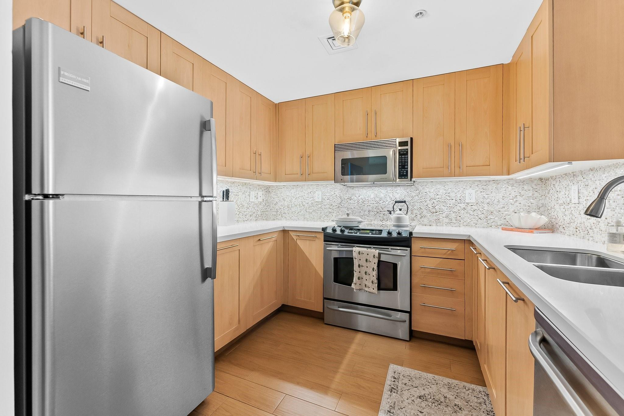511 SE 5th Ave 2108