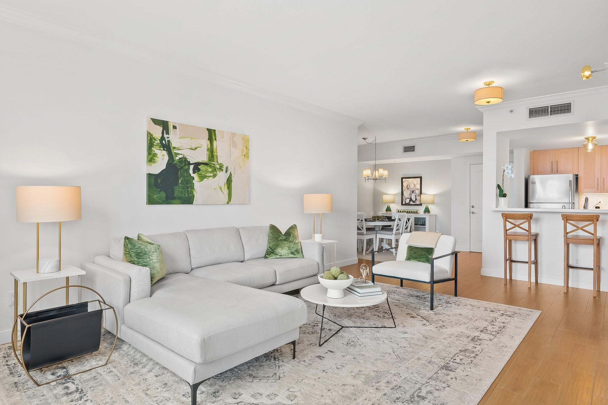 511 SE 5th Ave 2108