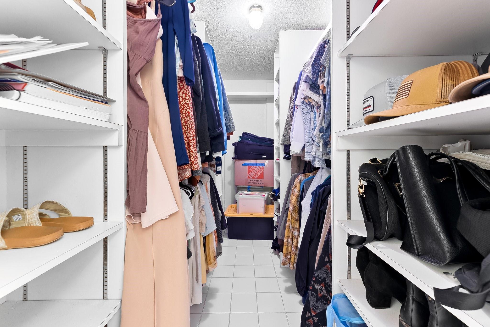 3015 N Palm Aire Dr 3015