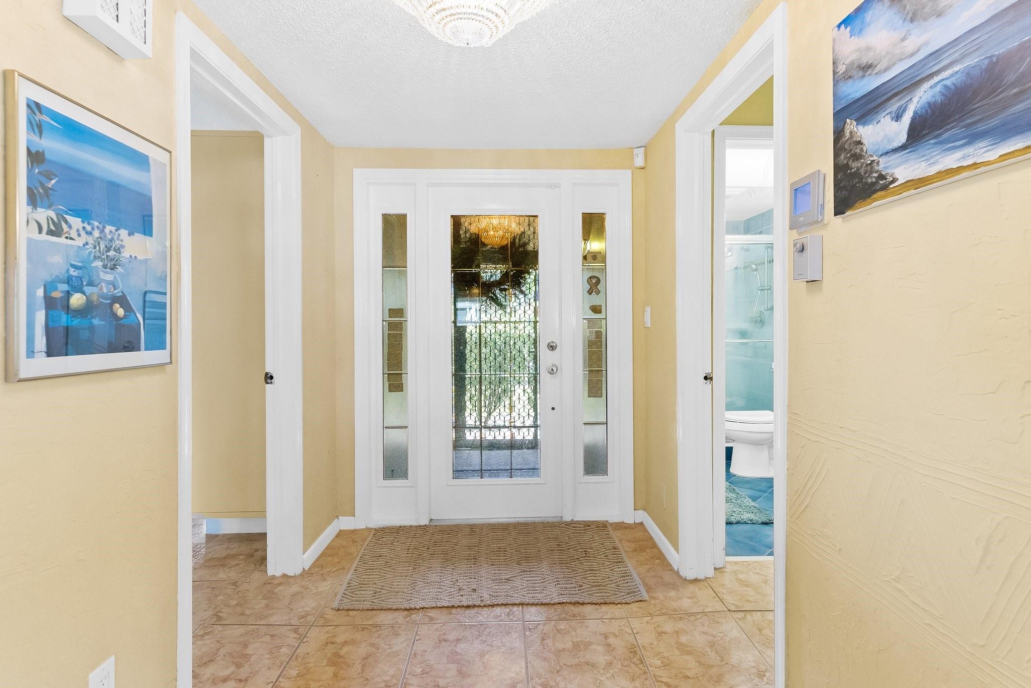 3015 N Palm Aire Dr 3015