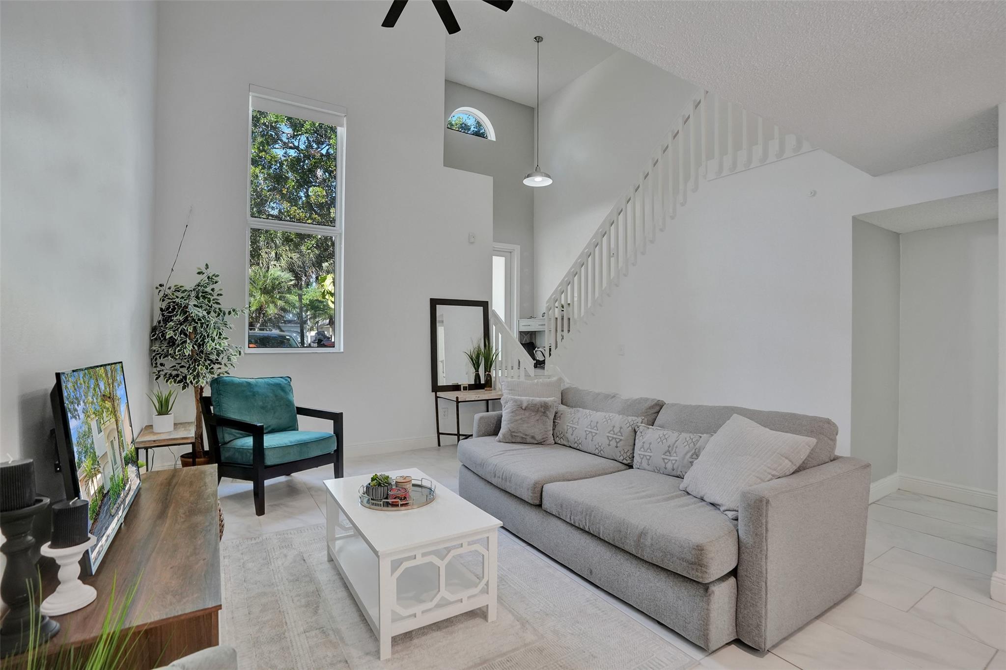 9841 NW 9th Ct