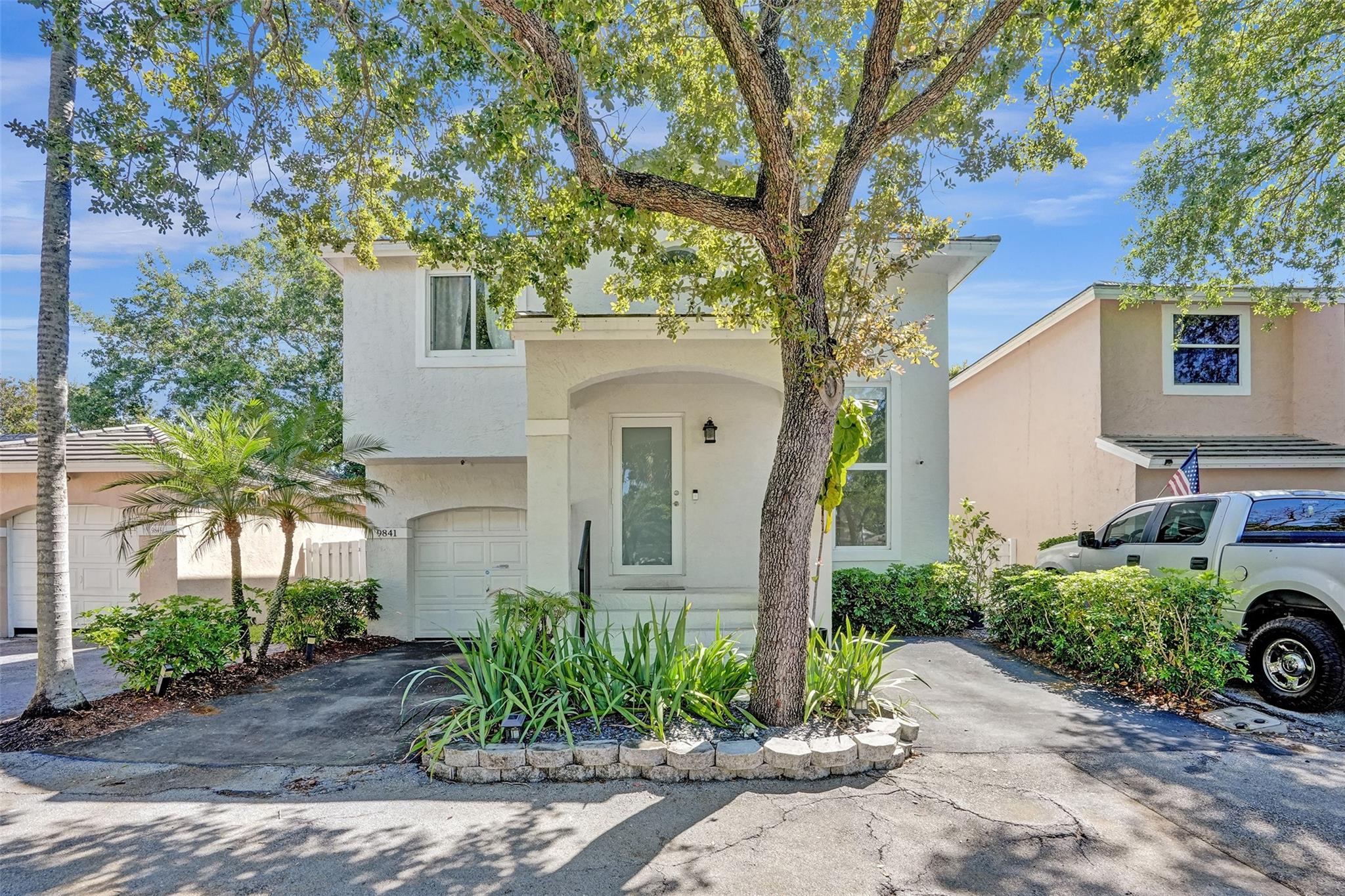 9841 NW 9th Ct