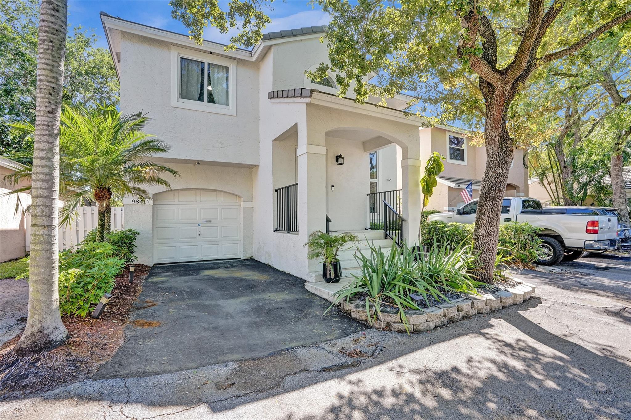 9841 NW 9th Ct