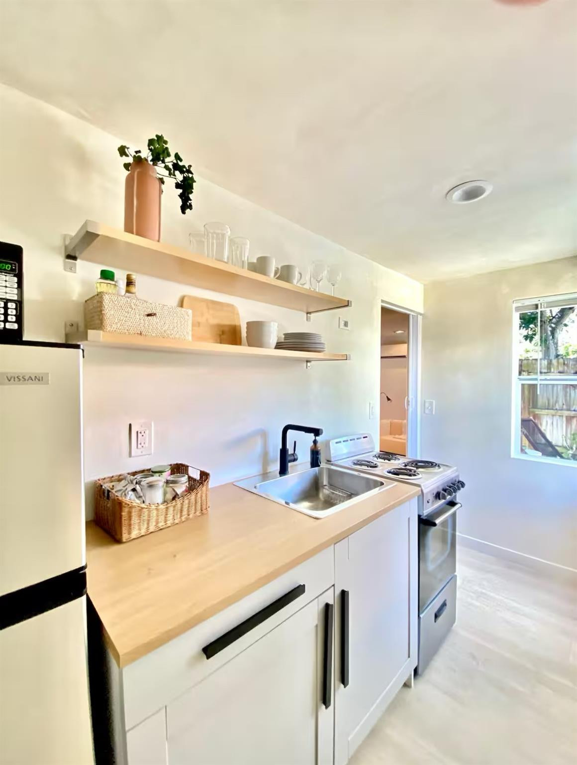 322 SW 20th St