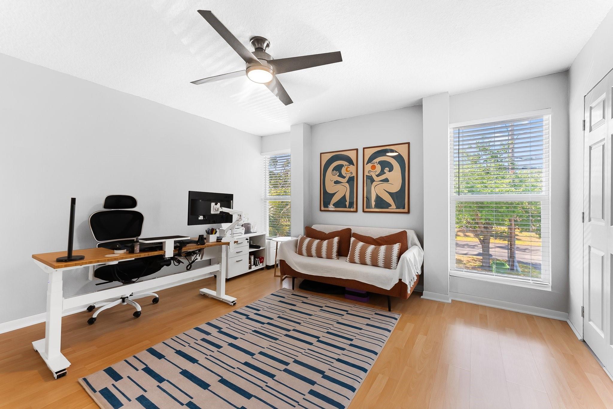 656 Kensington Pl 12b