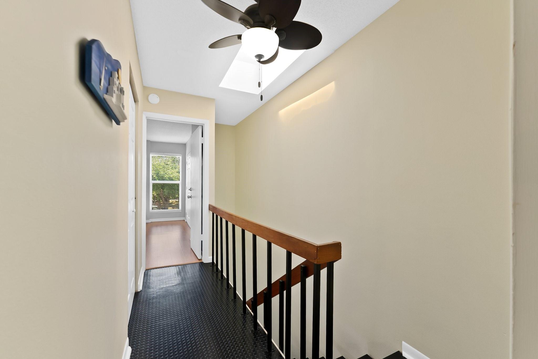 656 Kensington Pl 12b
