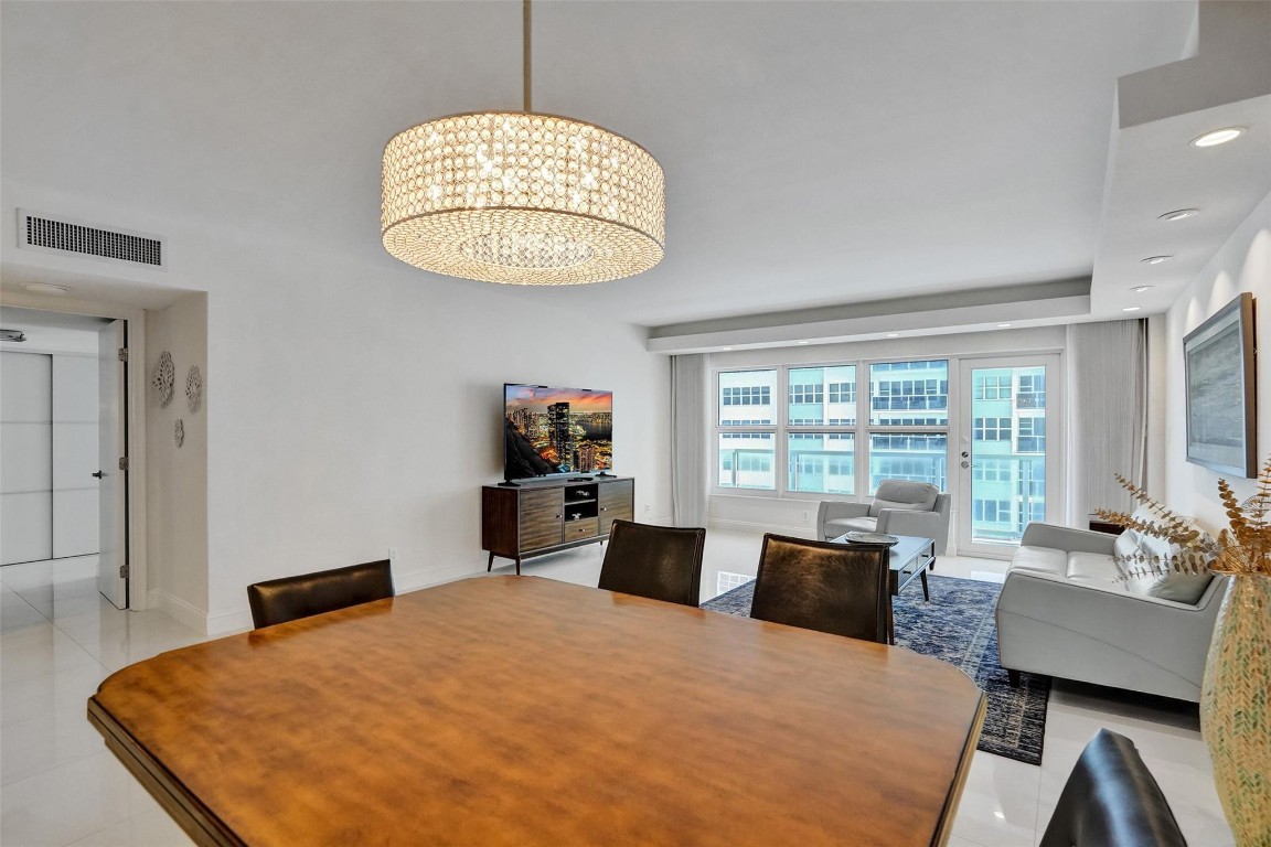 3750 Galt Ocean Dr 1103