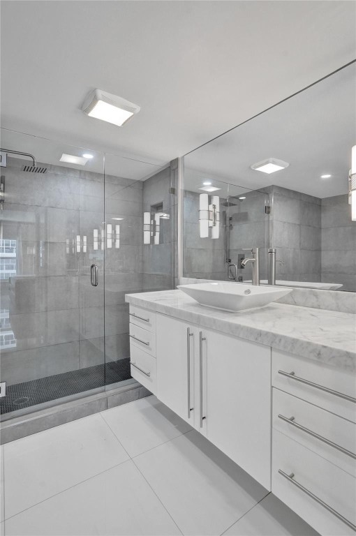 3750 Galt Ocean Dr 1103