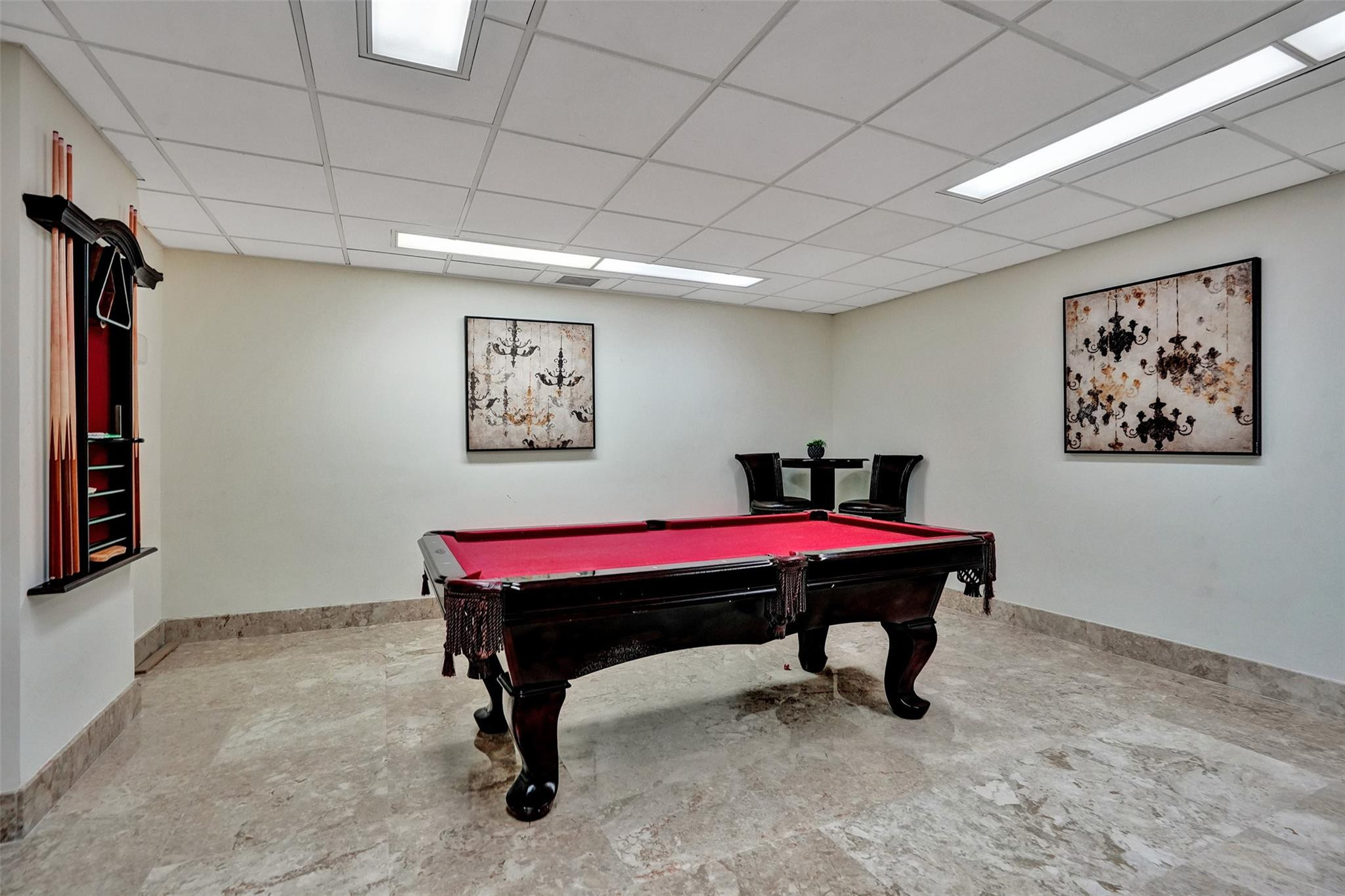 3750 Galt Ocean Dr 1103