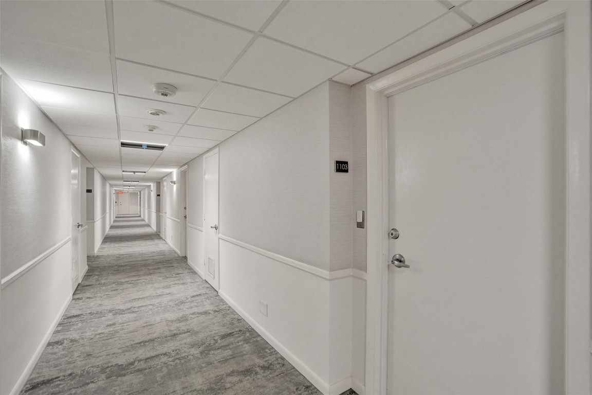 3750 Galt Ocean Dr 1103