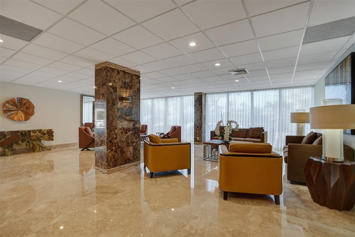 3750 Galt Ocean Dr 1103