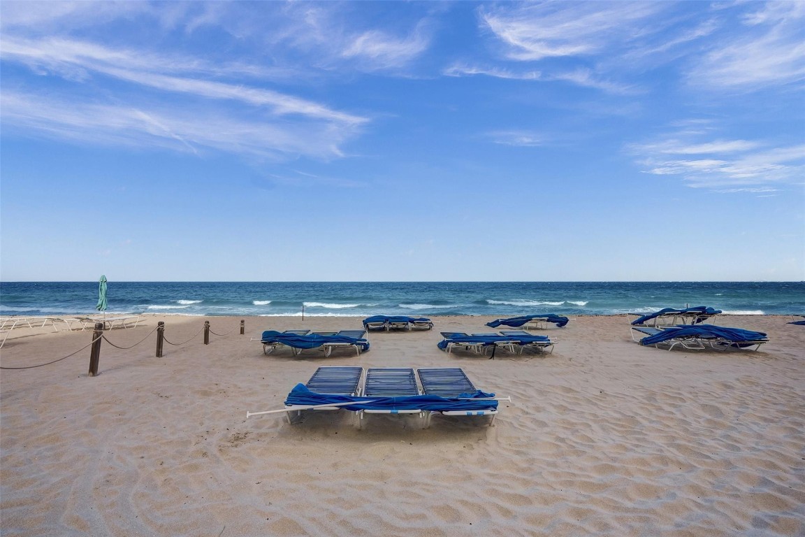 3750 Galt Ocean Dr 1103