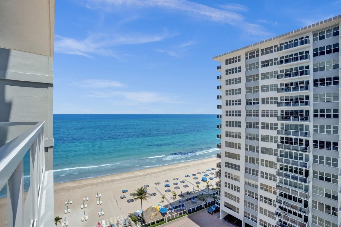 3750 Galt Ocean Dr 1103