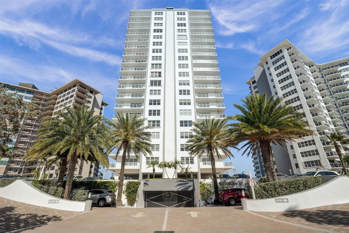 3750 Galt Ocean Dr 1103