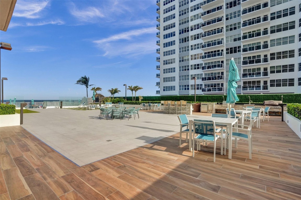 3750 Galt Ocean Dr 1103