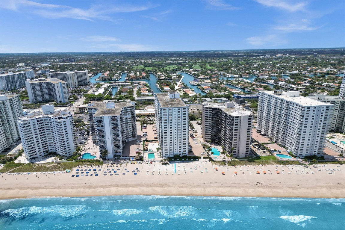 3750 Galt Ocean Dr 1103