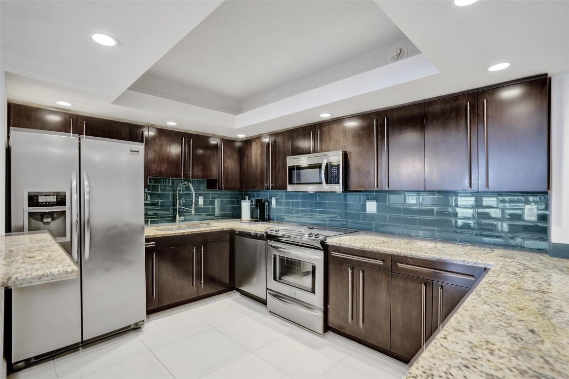 3750 Galt Ocean Dr 1103