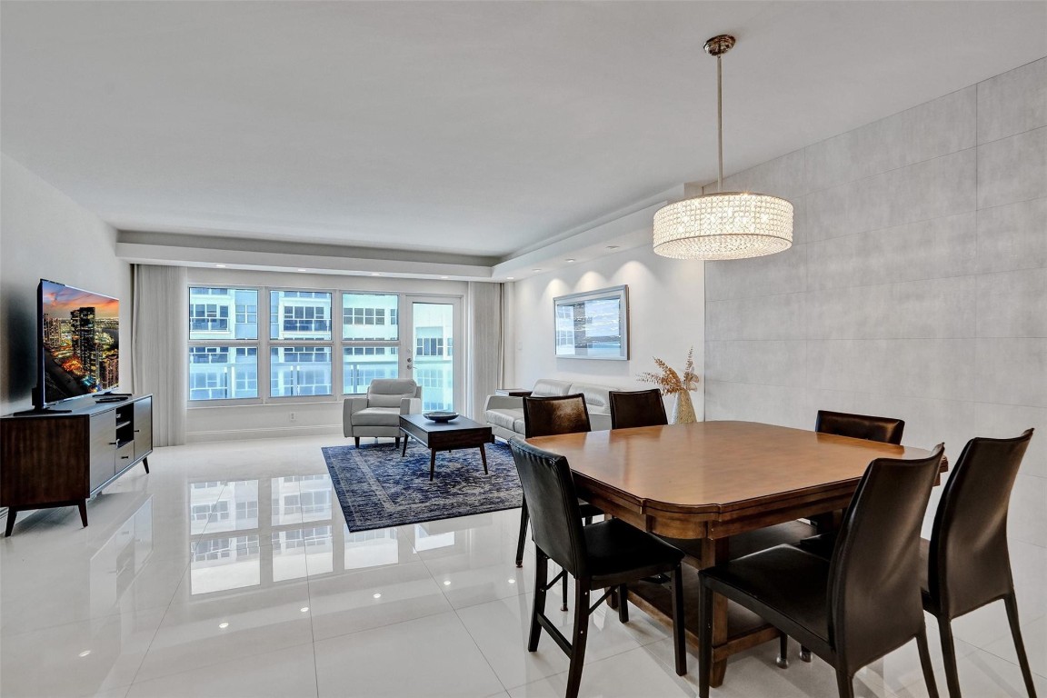 3750 Galt Ocean Dr 1103