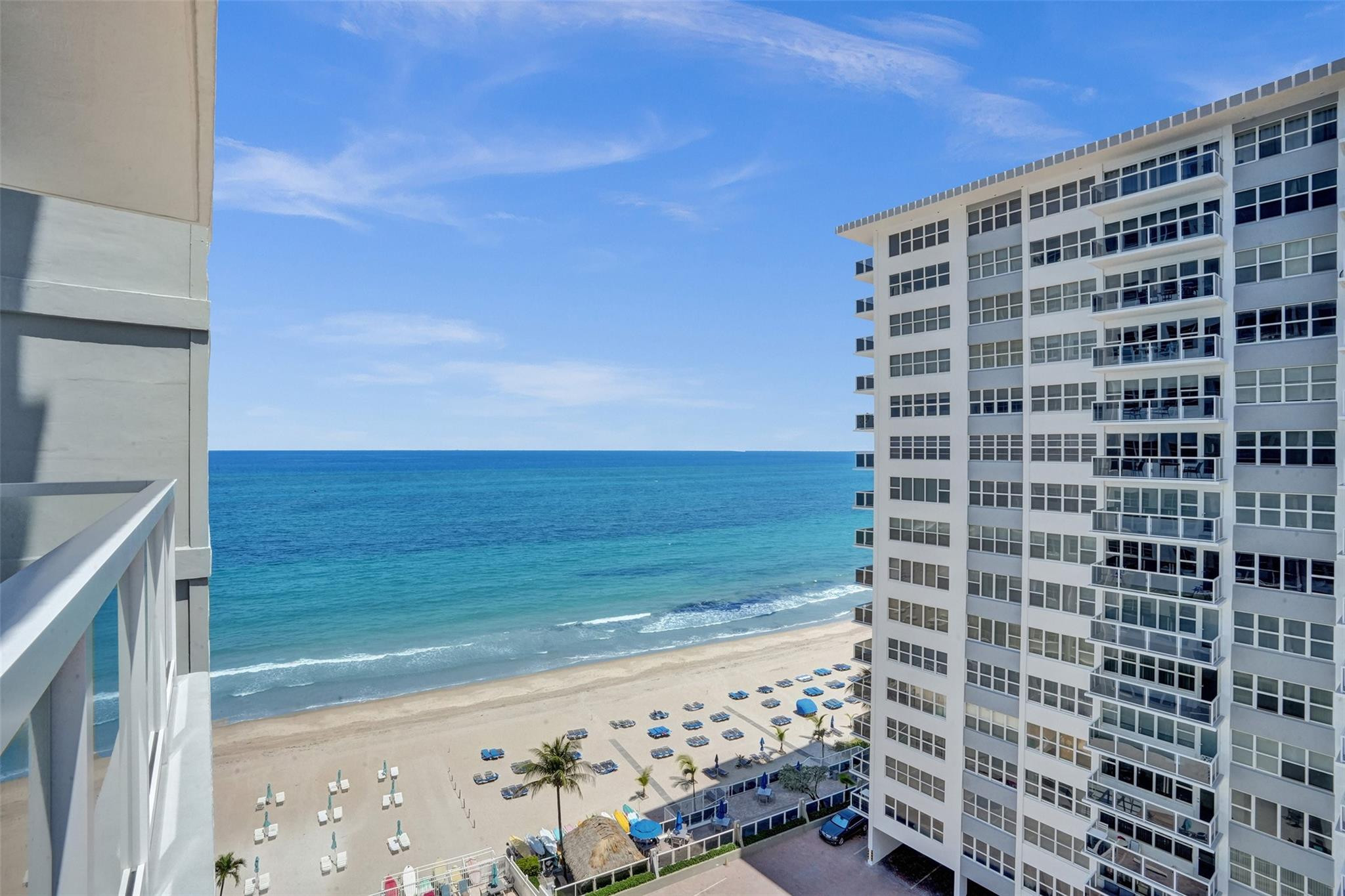 3750 Galt Ocean Dr 1103