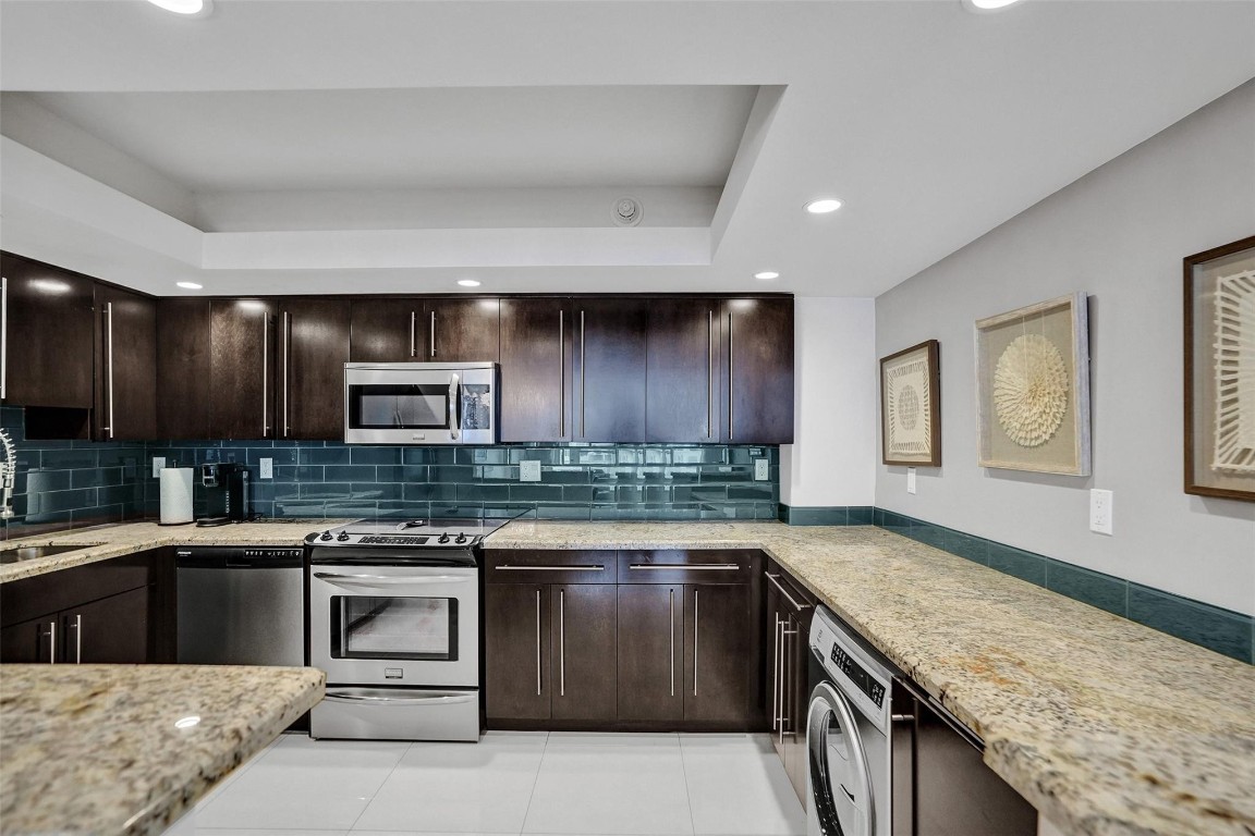 3750 Galt Ocean Dr 1103