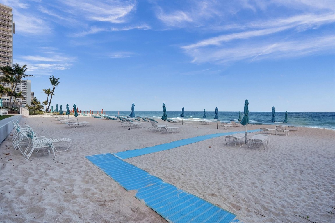 3750 Galt Ocean Dr 1103